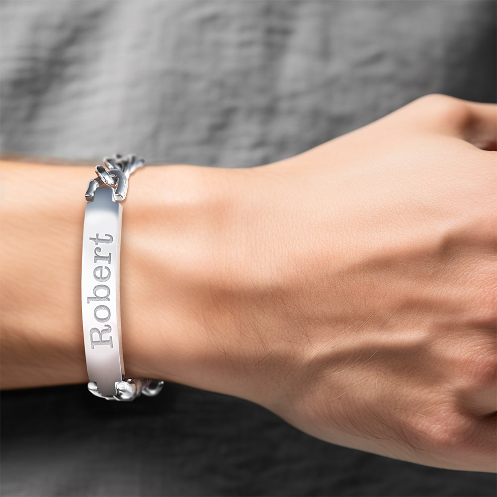 PicturesOnGold product photograph