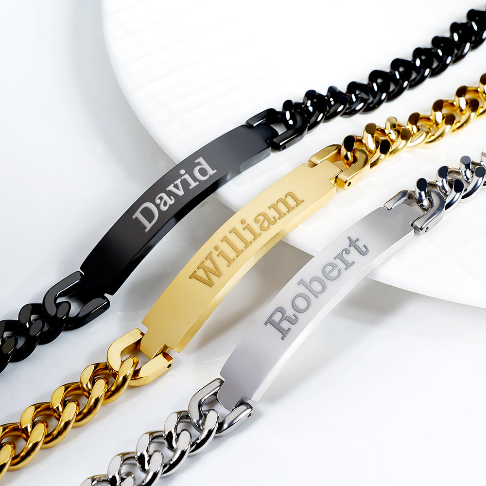 PicturesOnGold product photograph