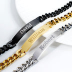 PicturesOnGold product photograph