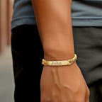 PicturesOnGold product photograph