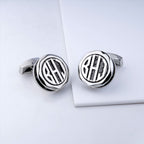PicturesOnGold product photograph