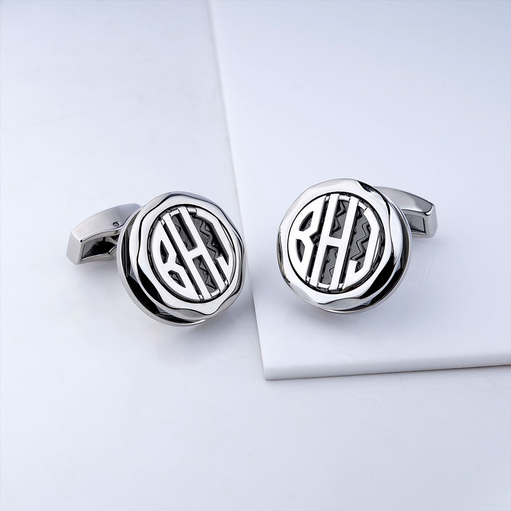 PicturesOnGold product photograph