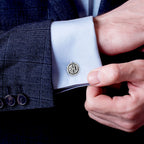 PicturesOnGold product photograph