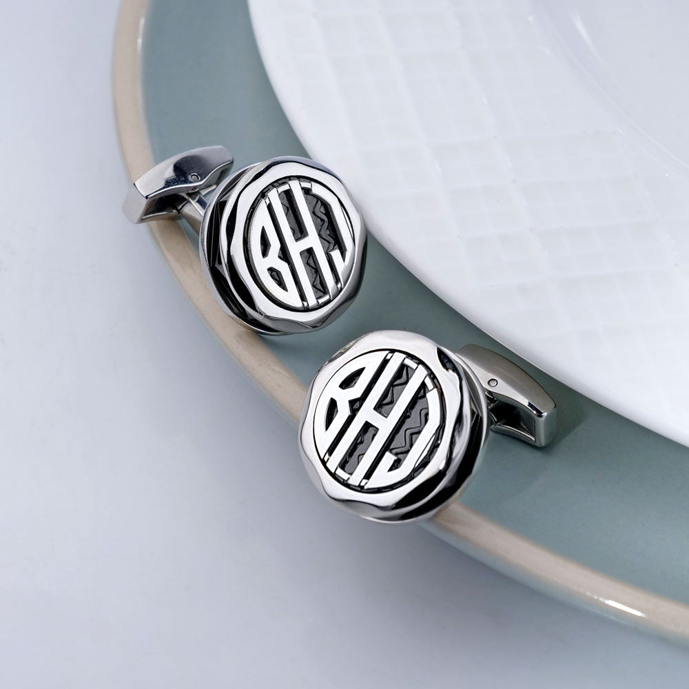 PicturesOnGold product photograph