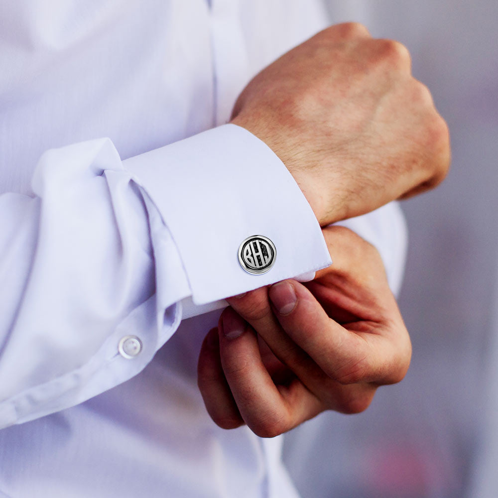 PicturesOnGold product photograph