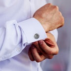 PicturesOnGold product photograph