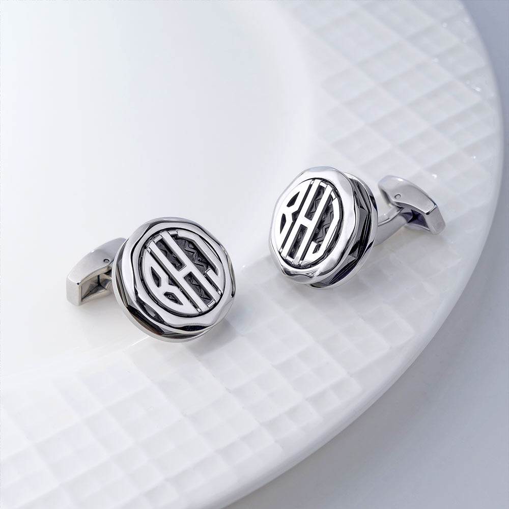 PicturesOnGold product photograph