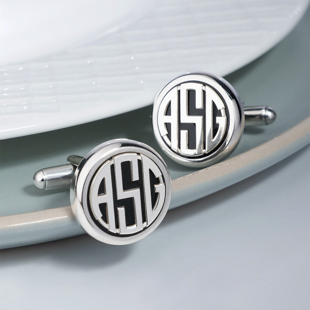 PicturesOnGold product photograph