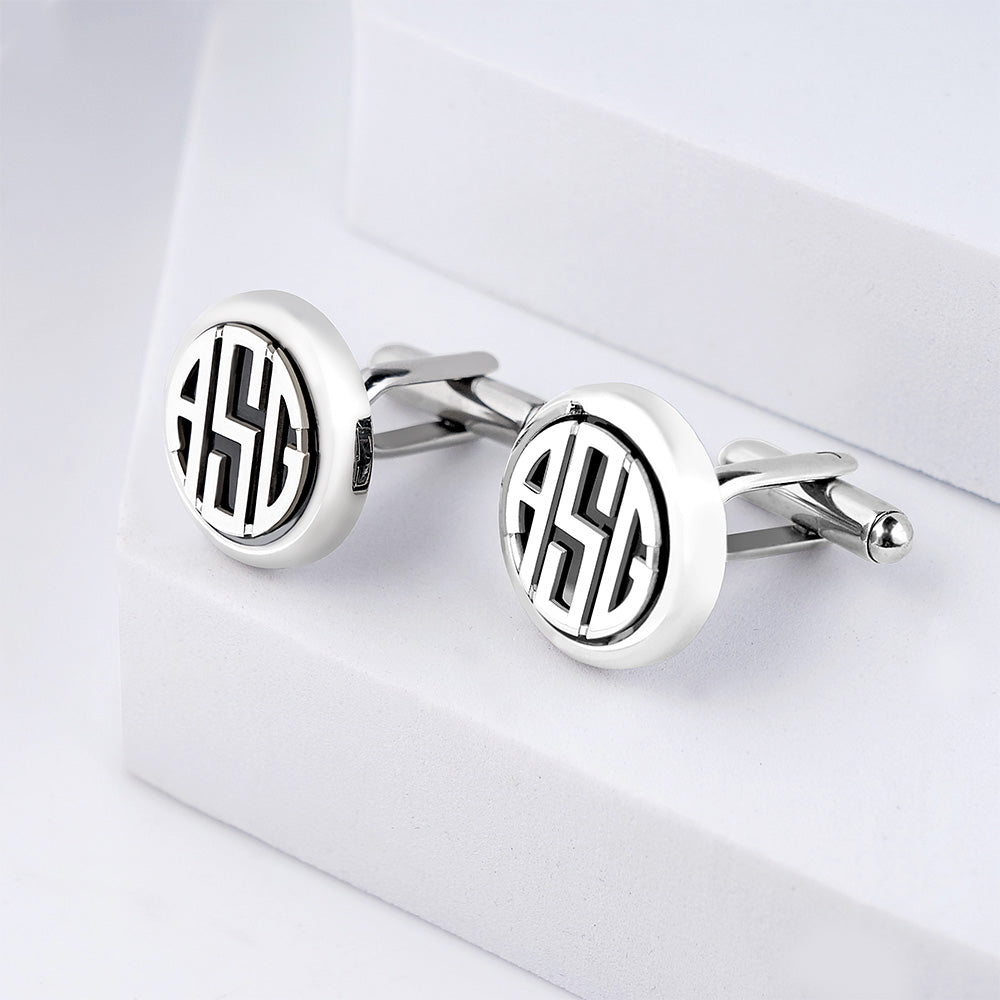 PicturesOnGold product photograph