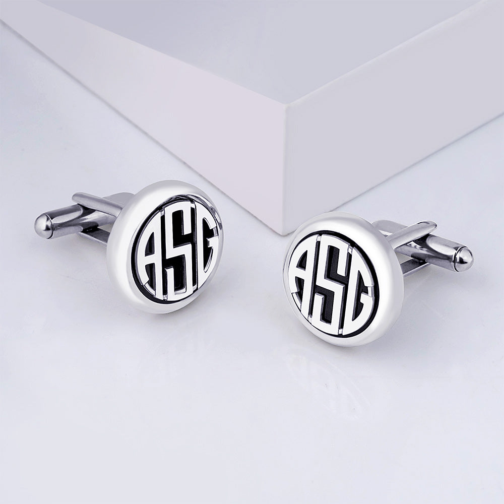 PicturesOnGold product photograph