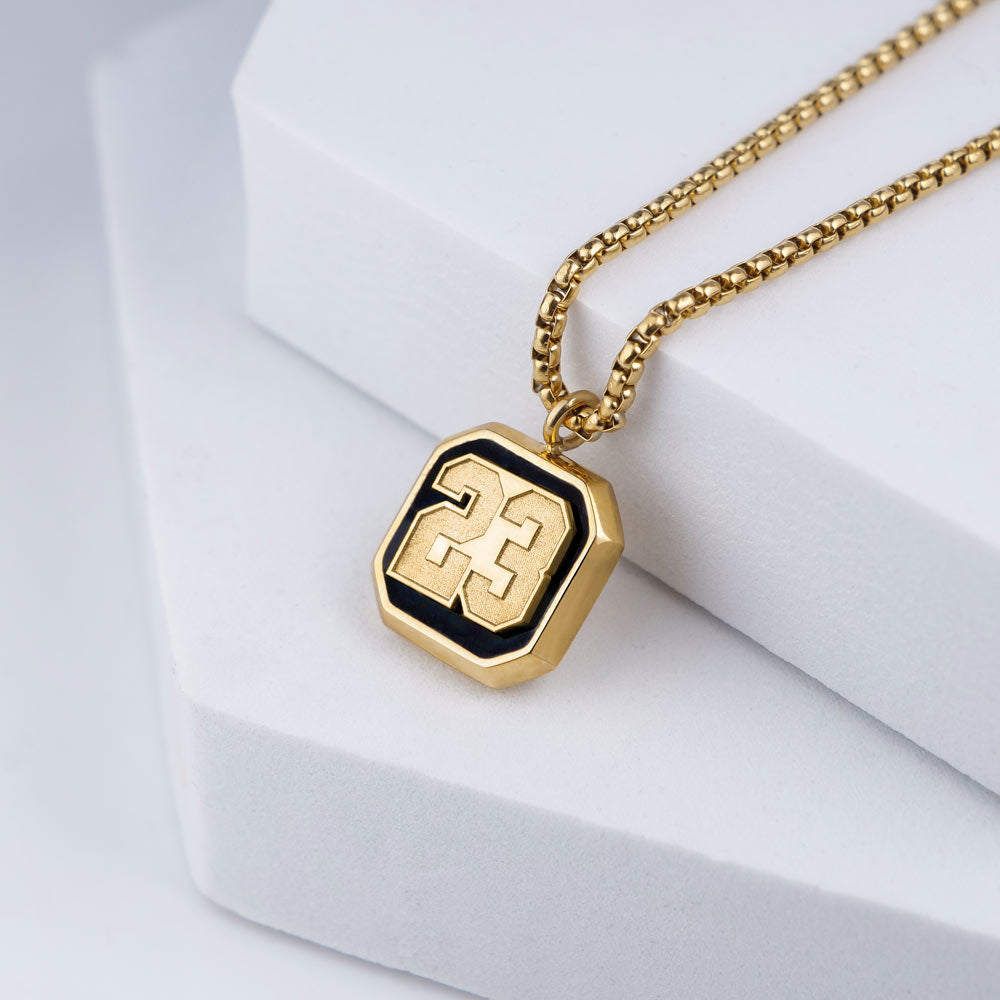 PicturesOnGold product photograph