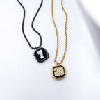 PicturesOnGold product photograph