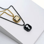PicturesOnGold product photograph