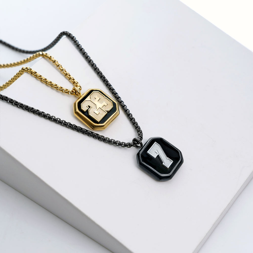 PicturesOnGold product photograph
