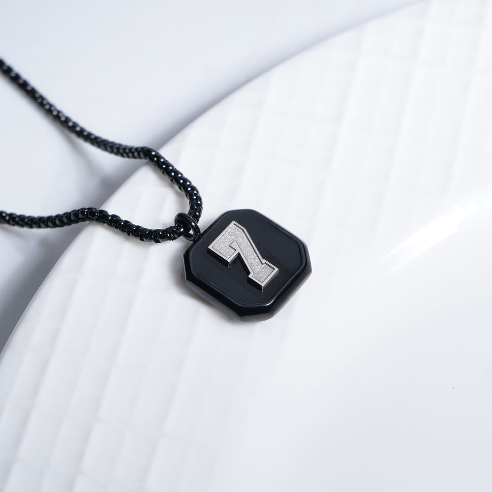 PicturesOnGold product photograph