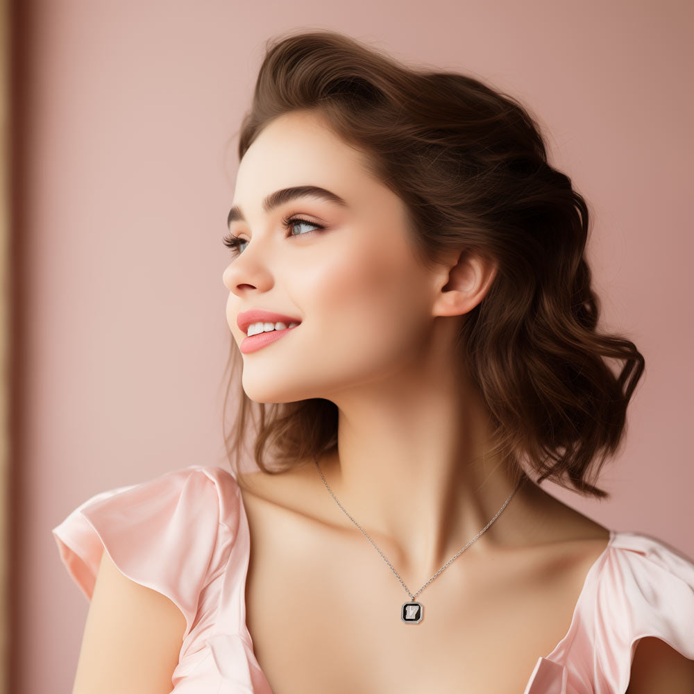 PicturesOnGold product photograph