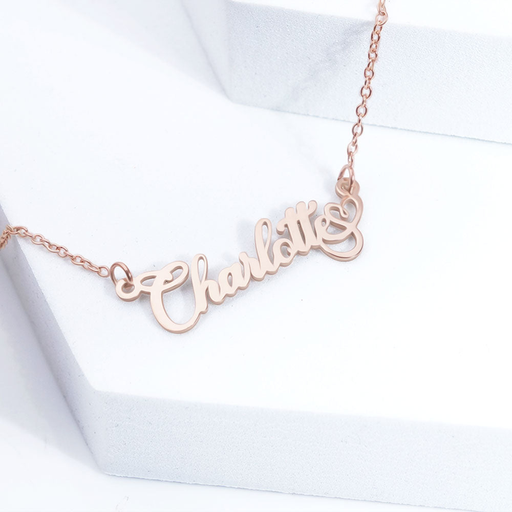 PicturesOnGold product photograph
