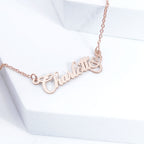 PicturesOnGold product photograph