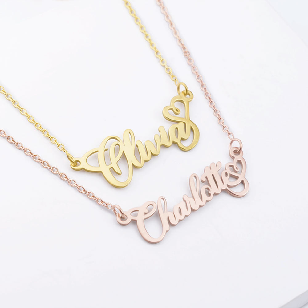 PicturesOnGold product photograph