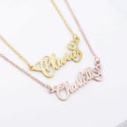PicturesOnGold product photograph
