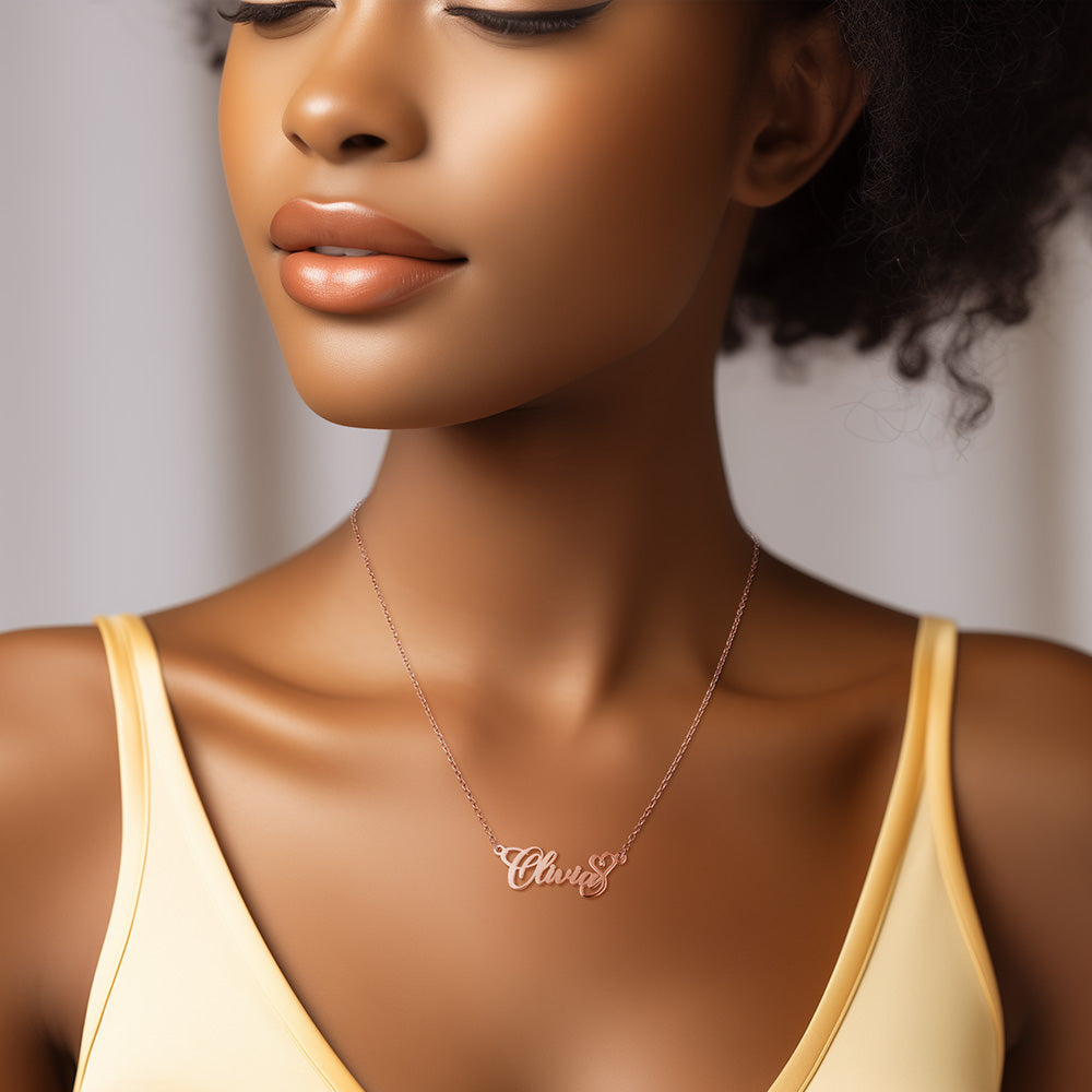 PicturesOnGold product photograph
