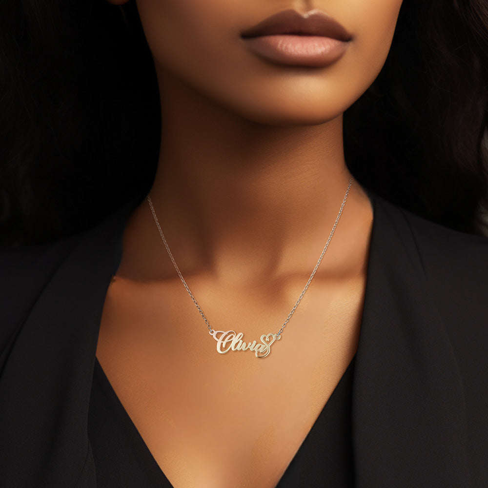 PicturesOnGold product photograph