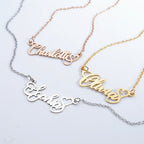 PicturesOnGold product photograph