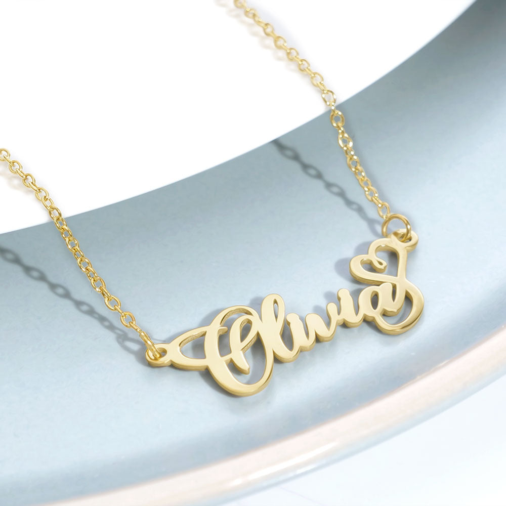 PicturesOnGold product photograph