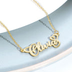 PicturesOnGold product photograph