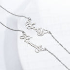 PicturesOnGold product photograph