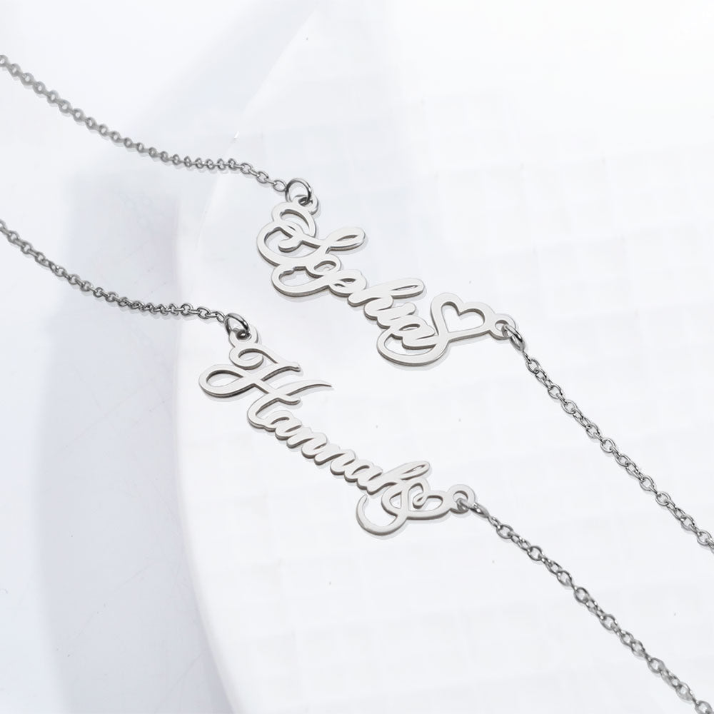 PicturesOnGold product photograph