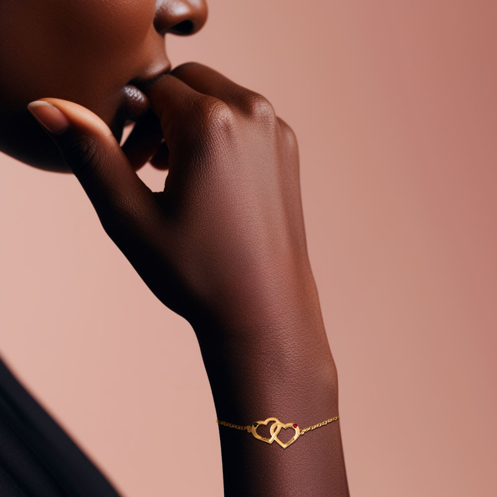 PicturesOnGold product photograph