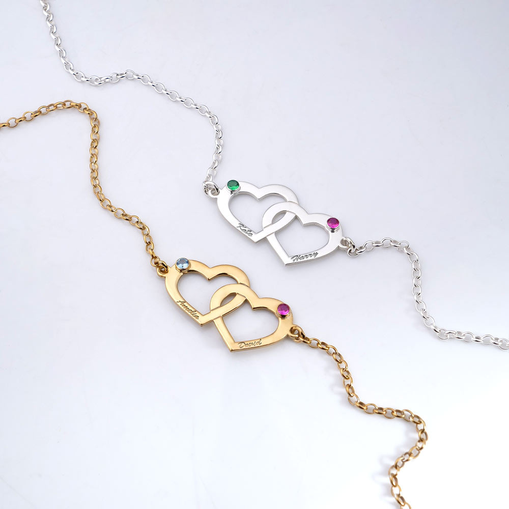 PicturesOnGold product photograph