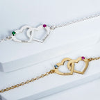 PicturesOnGold product photograph