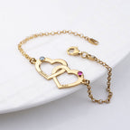 PicturesOnGold product photograph
