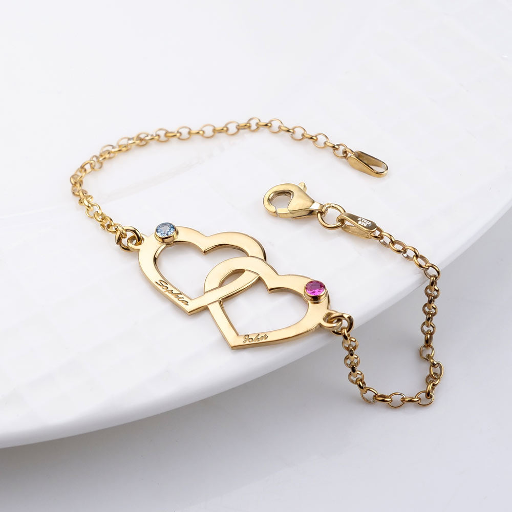 PicturesOnGold product photograph