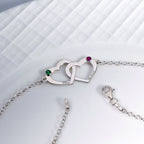 PicturesOnGold product photograph