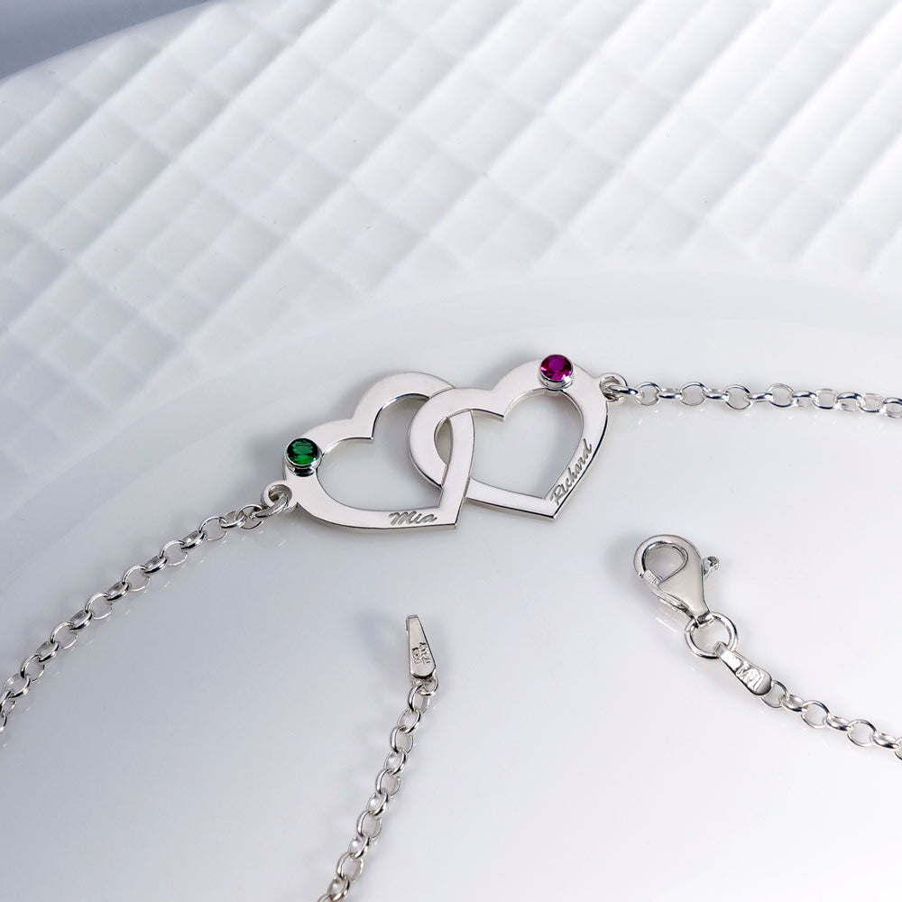 PicturesOnGold product photograph
