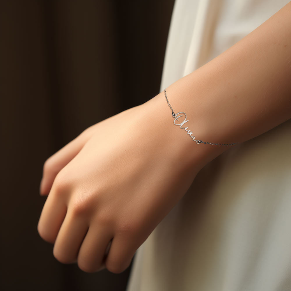PicturesOnGold product photograph