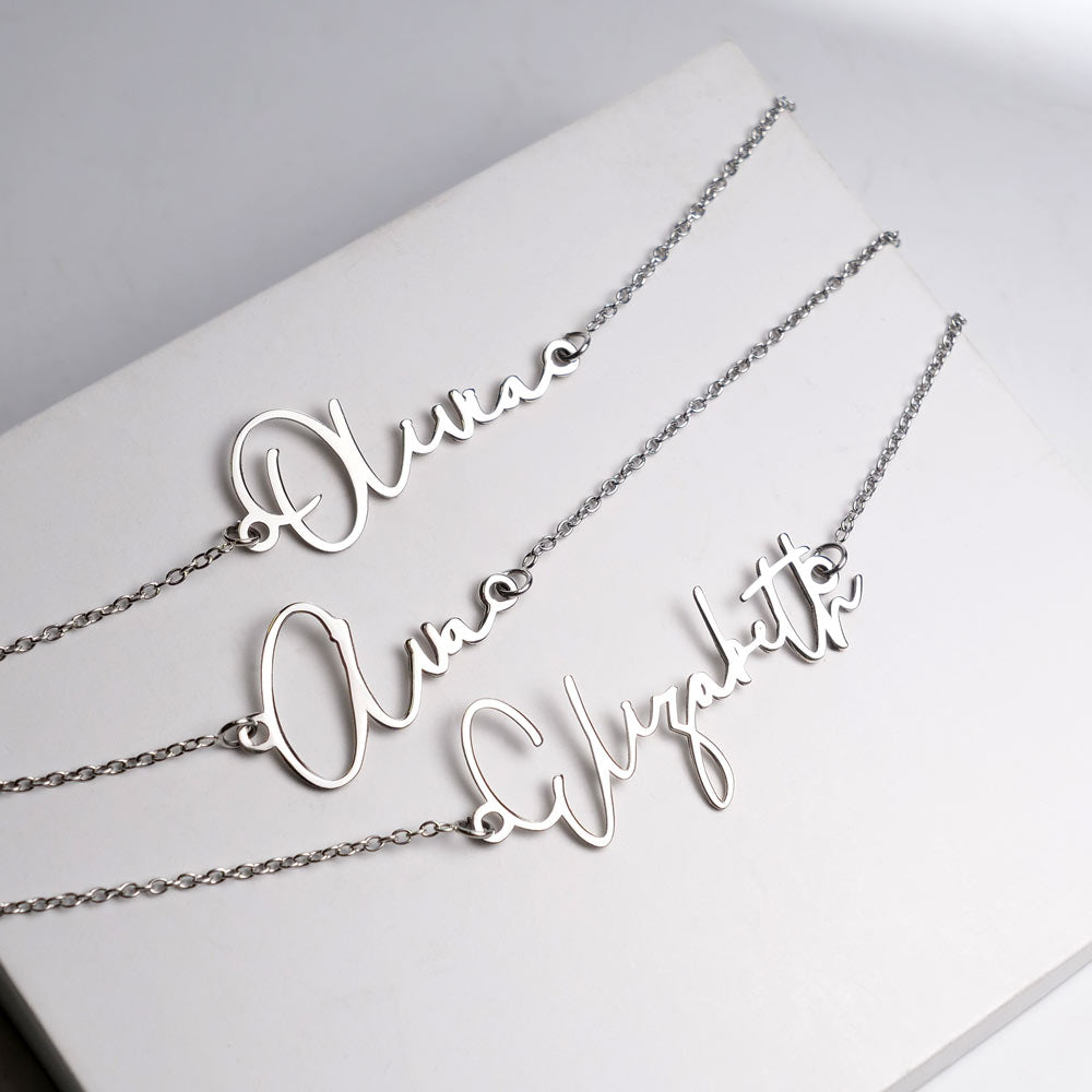 PicturesOnGold product photograph