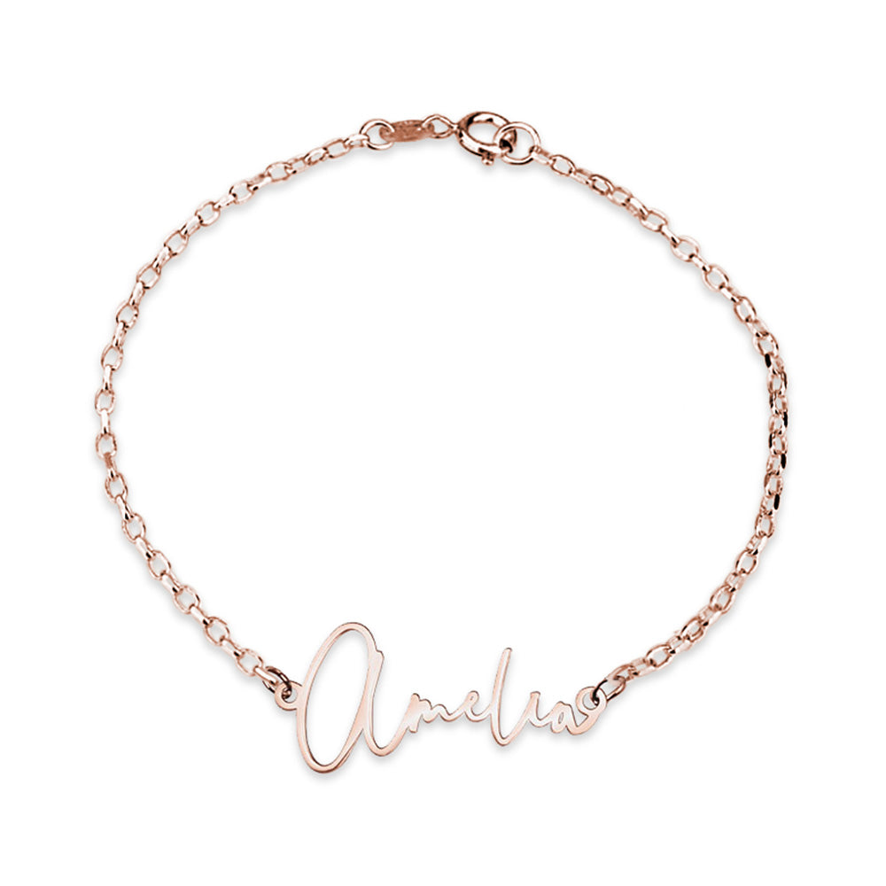 PicturesOnGold product photograph