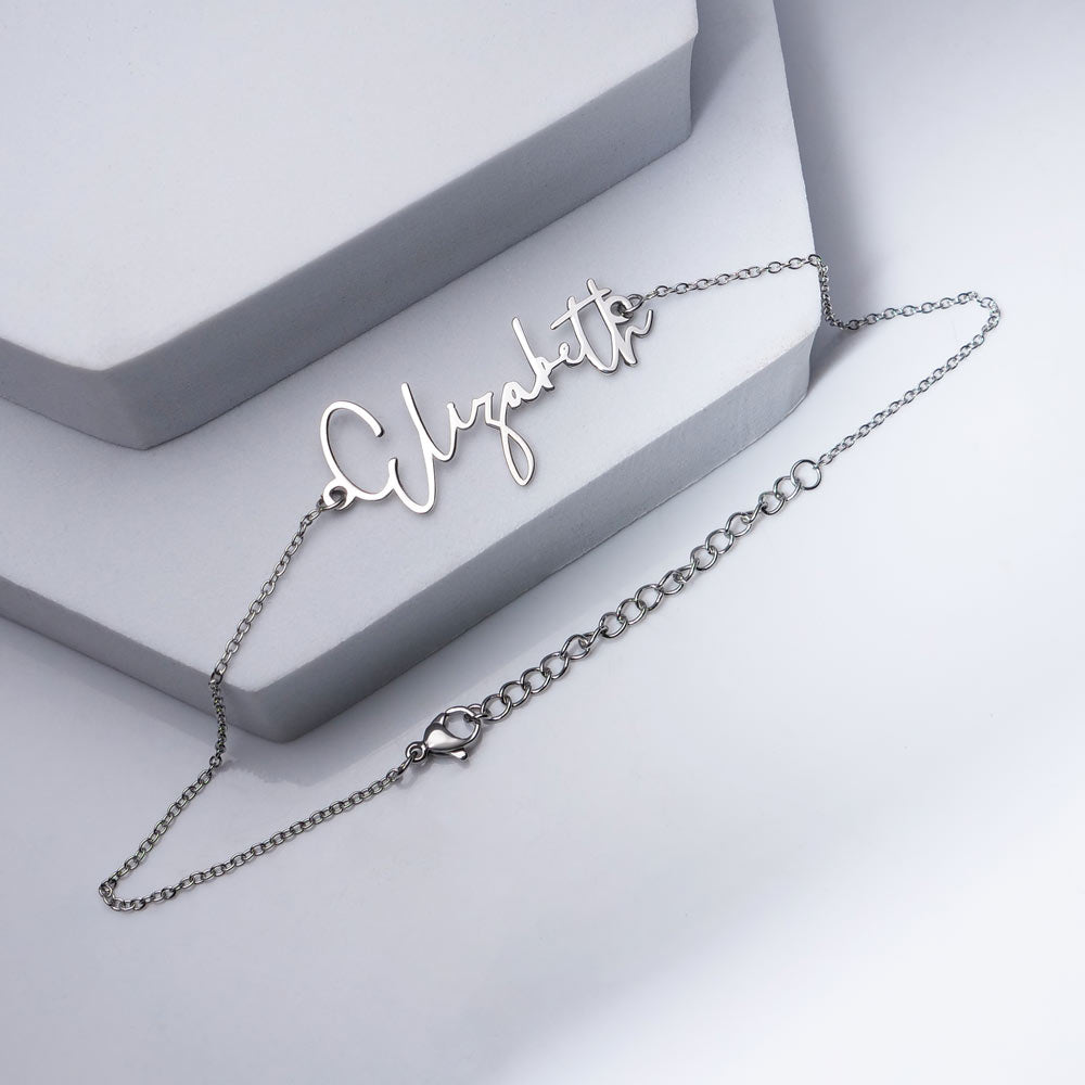 PicturesOnGold product photograph