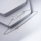 PicturesOnGold product photograph