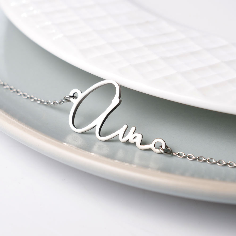PicturesOnGold product photograph