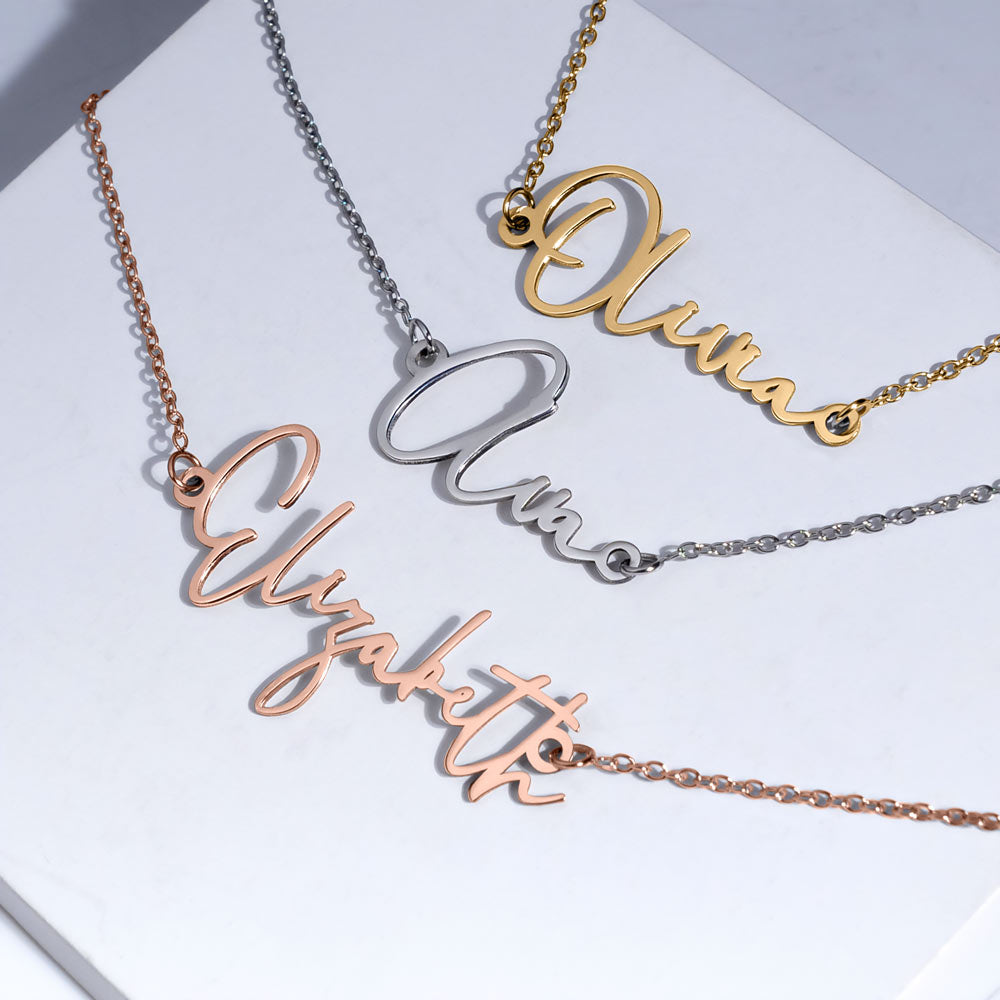 PicturesOnGold product photograph