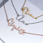 PicturesOnGold product photograph