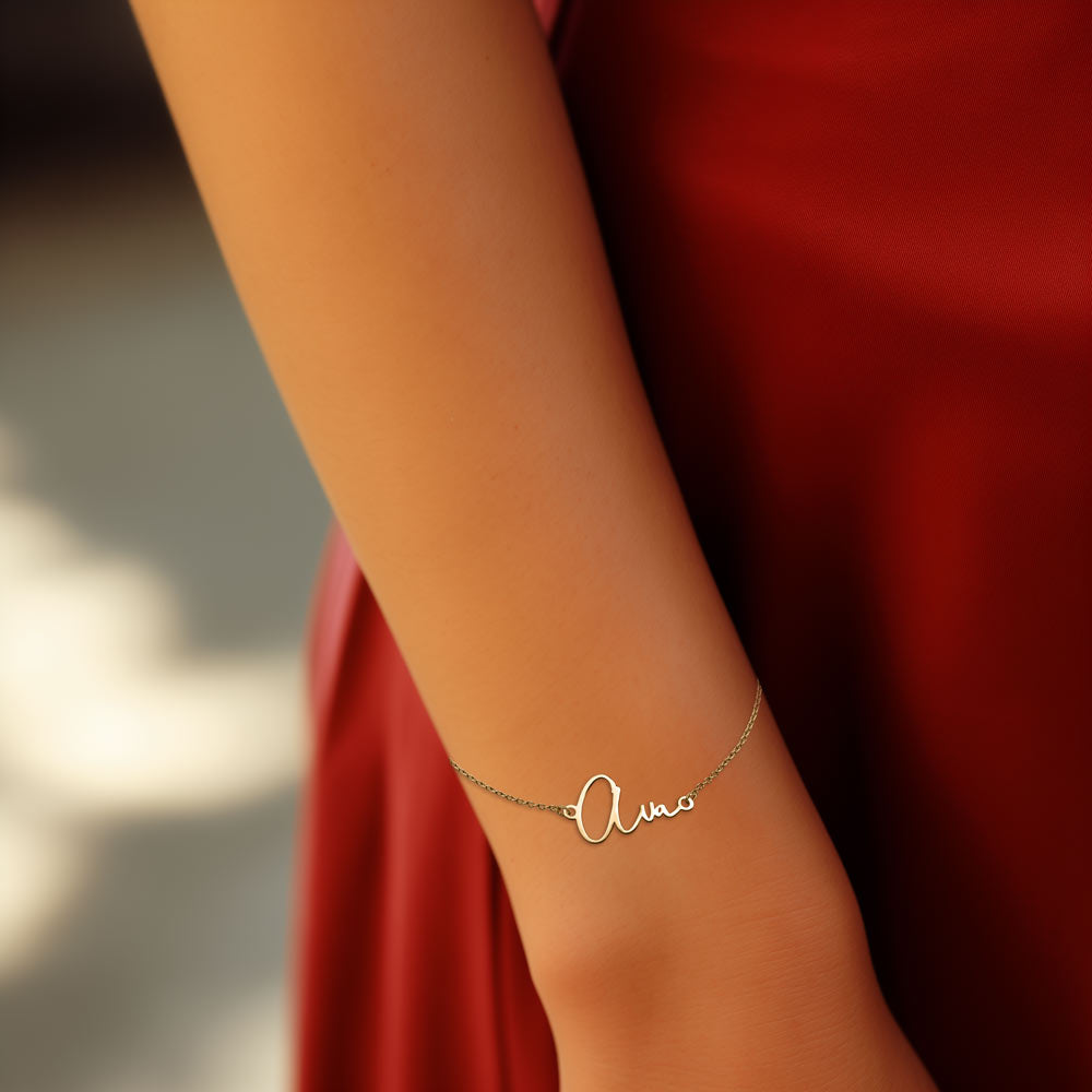 PicturesOnGold product photograph