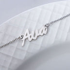 PicturesOnGold product photograph