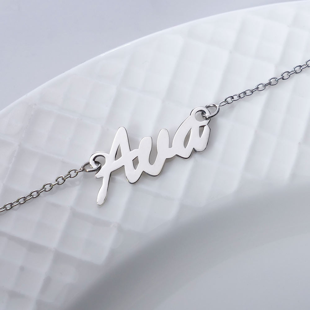 PicturesOnGold product photograph