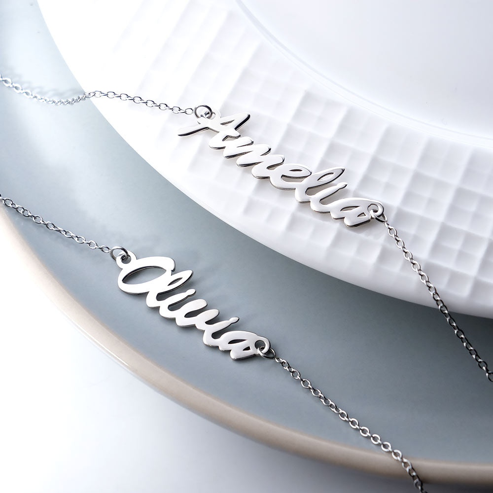 PicturesOnGold product photograph
